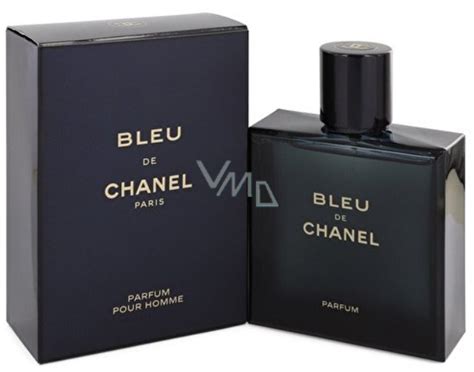 bleu de chanel parfum 150ml|bleu of chanel perfume price.